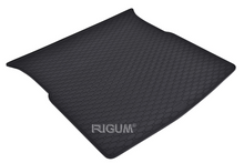 Učitaj sliku u galeriji, FORD Kadica Gepeka RIGUM