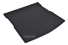 Učitaj sliku u galeriji, FORD Kadica Gepeka RIGUM