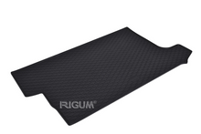 Učitaj sliku u galeriji, FORD Kadica Gepeka RIGUM