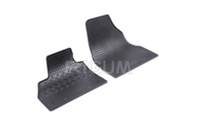 Učitaj sliku u galeriji, RENAULT Gumene Patosnice RIGUM