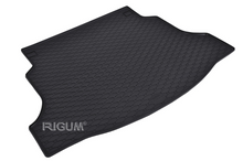 Učitaj sliku u galeriji, HONDA Kadica Gepeka RIGUM