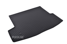 Učitaj sliku u galeriji, HONDA Kadica Gepeka RIGUM