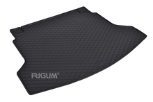 Učitaj sliku u galeriji, HONDA Kadica Gepeka RIGUM