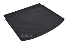 Učitaj sliku u galeriji, HONDA Kadica Gepeka RIGUM