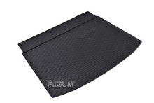 Učitaj sliku u galeriji, HONDA Kadica Gepeka RIGUM