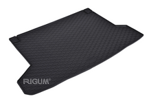 Učitaj sliku u galeriji, HONDA Kadica Gepeka RIGUM