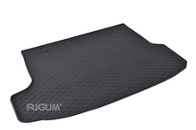 Učitaj sliku u galeriji, HONDA Kadica Gepeka RIGUM