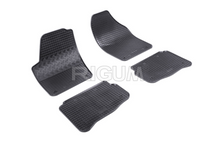 Učitaj sliku u galeriji, SEAT Gumene Patosnice RIGUM