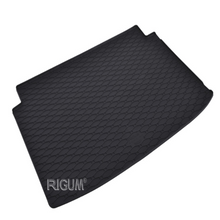 Učitaj sliku u galeriji, HYUNDAI Kadica Gepeka RIGUM