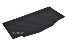 Učitaj sliku u galeriji, HYUNDAI Kadica Gepeka RIGUM