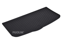 Učitaj sliku u galeriji, HYUNDAI Kadica Gepeka RIGUM