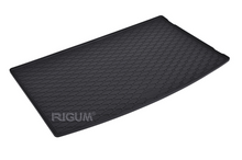 Učitaj sliku u galeriji, HYUNDAI Kadica Gepeka RIGUM