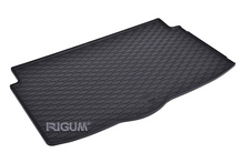 Učitaj sliku u galeriji, HYUNDAI Kadica Gepeka RIGUM