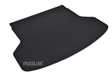 Učitaj sliku u galeriji, HYUNDAI Kadica Gepeka RIGUM