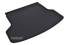 Učitaj sliku u galeriji, HYUNDAI Kadica Gepeka RIGUM