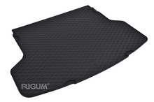 Učitaj sliku u galeriji, HYUNDAI Kadica Gepeka RIGUM