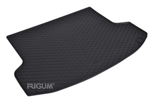 Učitaj sliku u galeriji, HYUNDAI Kadica Gepeka RIGUM