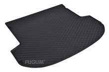 Učitaj sliku u galeriji, HYUNDAI Kadica Gepeka RIGUM