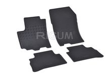 Učitaj sliku u galeriji, SUZUKI Gumene Patosnice RIGUM