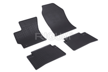 Učitaj sliku u galeriji, SUZUKI Gumene Patosnice RIGUM