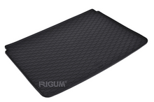 Učitaj sliku u galeriji, JEEP Kadica Gepeka RIGUM