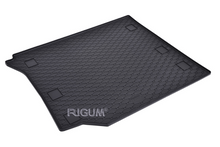 Učitaj sliku u galeriji, JEEP Kadica Gepeka RIGUM