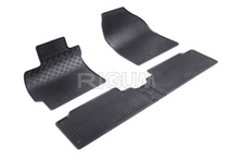 Učitaj sliku u galeriji, TOYOTA Gumene Patosnice RIGUM