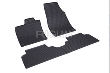 Učitaj sliku u galeriji, VOLKSWAGEN Gumene Patosnice RIGUM