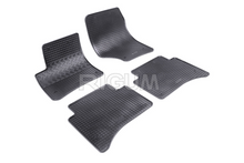 Učitaj sliku u galeriji, VOLKSWAGEN Gumene Patosnice RIGUM