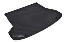 Učitaj sliku u galeriji, KIA Kadice Gepeka RIGUM