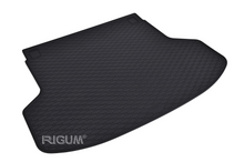 Učitaj sliku u galeriji, KIA Kadice Gepeka RIGUM