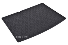 Učitaj sliku u galeriji, KIA Kadice Gepeka RIGUM