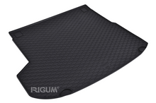 Učitaj sliku u galeriji, KIA Kadice Gepeka RIGUM