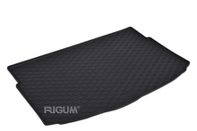 Učitaj sliku u galeriji, KIA Kadice Gepeka RIGUM