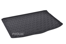 Učitaj sliku u galeriji, KIA Kadice Gepeka RIGUM