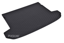 Učitaj sliku u galeriji, KIA Kadice Gepeka RIGUM