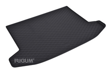 Učitaj sliku u galeriji, KIA Kadice Gepeka RIGUM