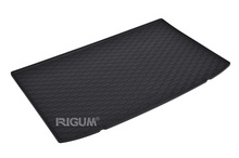 Učitaj sliku u galeriji, KIA Kadice Gepeka RIGUM