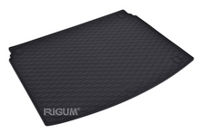 Učitaj sliku u galeriji, KIA Kadice Gepeka RIGUM