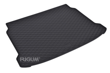 Učitaj sliku u galeriji, MAZDA Kadice Gepeka RIGUM