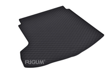 Učitaj sliku u galeriji, MAZDA Kadice Gepeka RIGUM