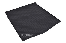 Učitaj sliku u galeriji, MAZDA Kadice Gepeka RIGUM