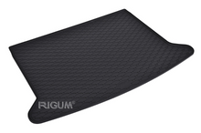 Učitaj sliku u galeriji, MAZDA Kadice Gepeka RIGUM