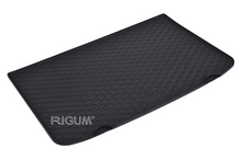 Učitaj sliku u galeriji, MERCEDES Kadice Gepeka RIGUM