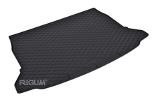 Učitaj sliku u galeriji, MERCEDES Kadice Gepeka RIGUM