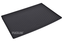 Učitaj sliku u galeriji, MERCEDES Kadice Gepeka RIGUM