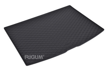 Učitaj sliku u galeriji, MERCEDES Kadice Gepeka RIGUM