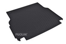 Učitaj sliku u galeriji, MERCEDES Kadice Gepeka RIGUM