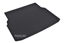 Učitaj sliku u galeriji, MERCEDES Kadice Gepeka RIGUM