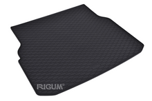 Učitaj sliku u galeriji, MERCEDES Kadice Gepeka RIGUM